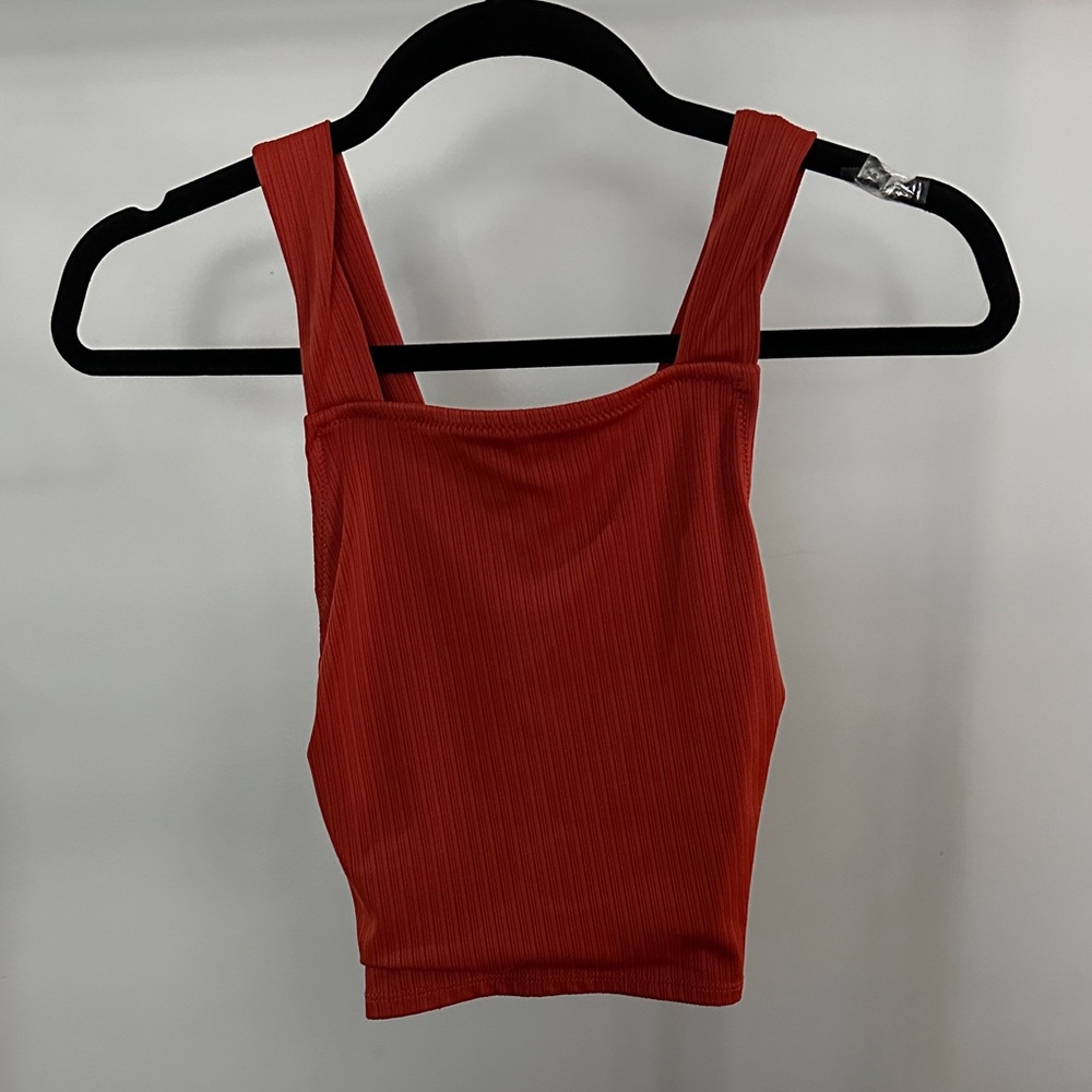 Old Navy Womens Workout Tank